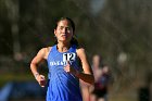 Bryant Invite 638